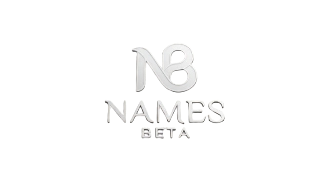 Namesbeta